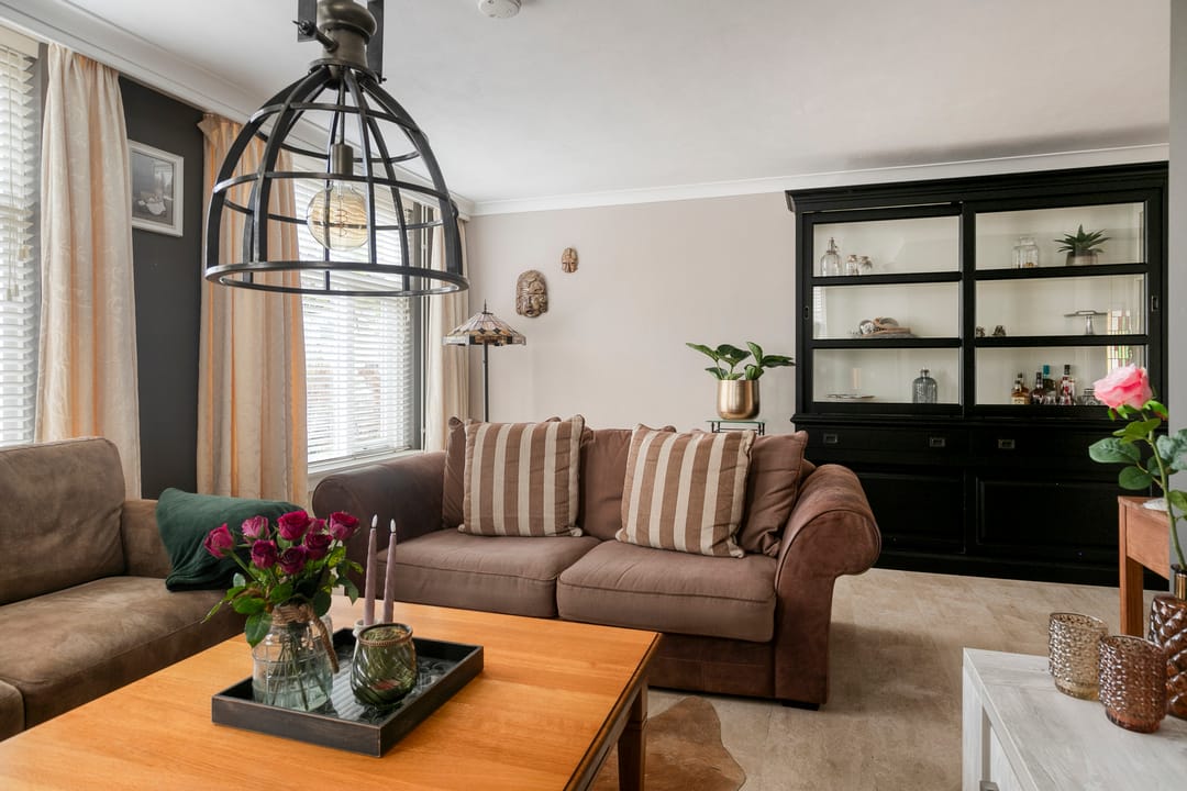 Foto 13 van Aragorn 79