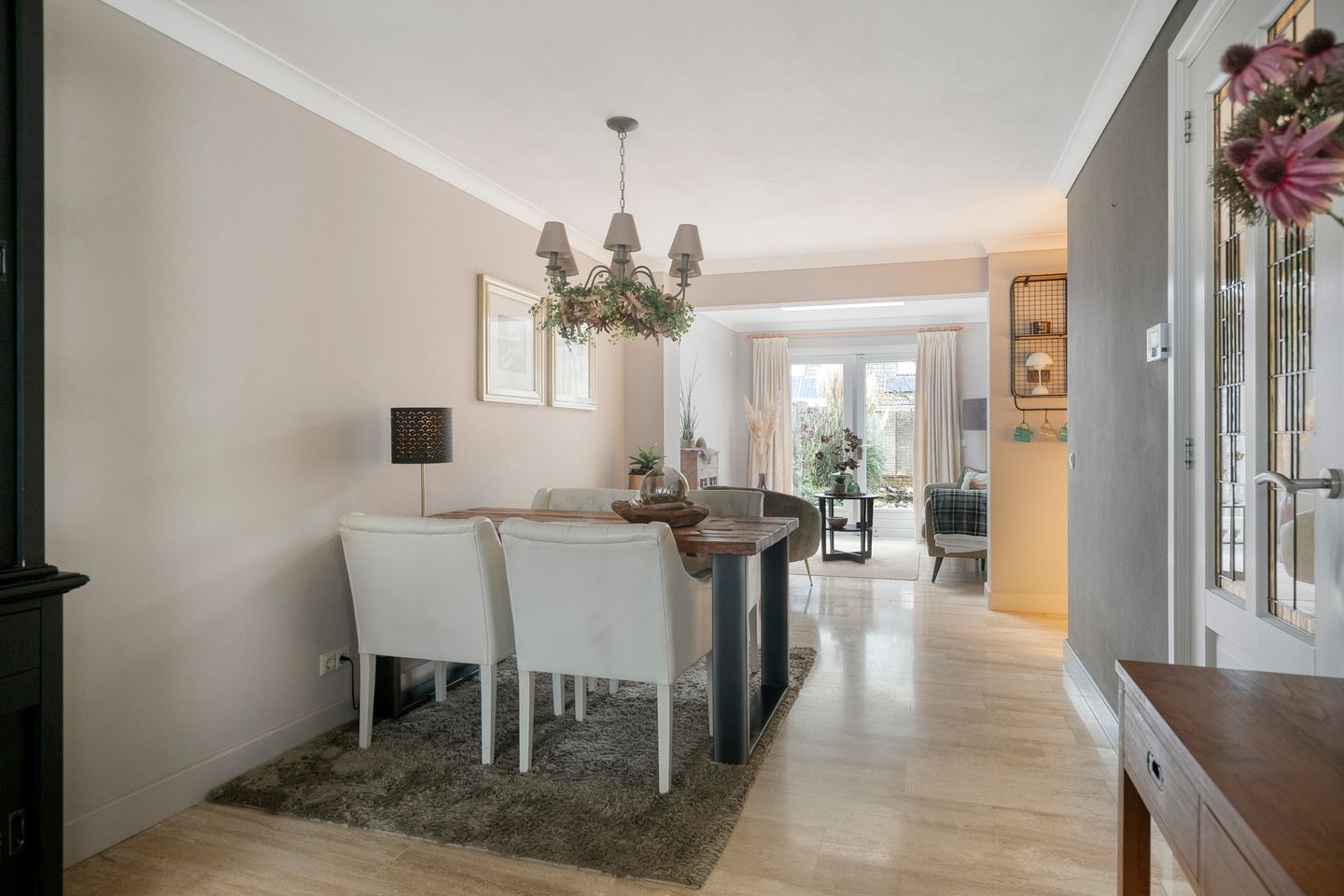 Foto 14 van Aragorn 79