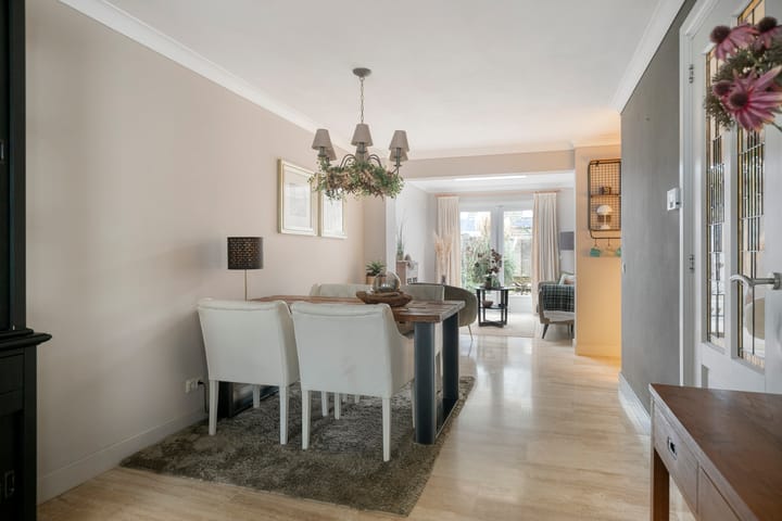 Foto 14 van Aragorn 79