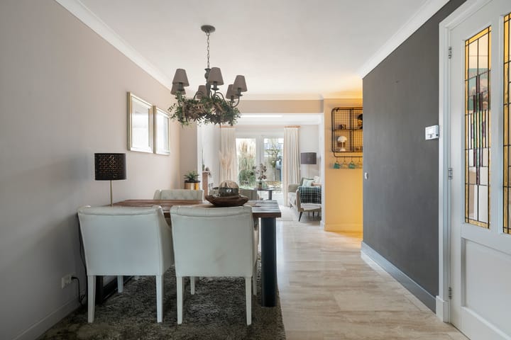 Foto 15 van Aragorn 79