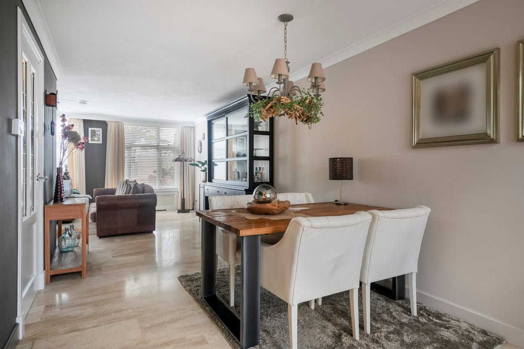 Foto 16 van Aragorn 79