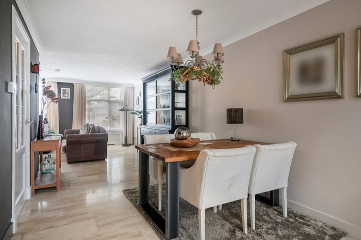 Foto 16 van Aragorn 79