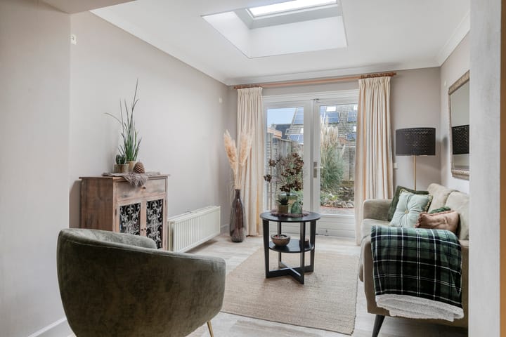 Foto 17 van Aragorn 79