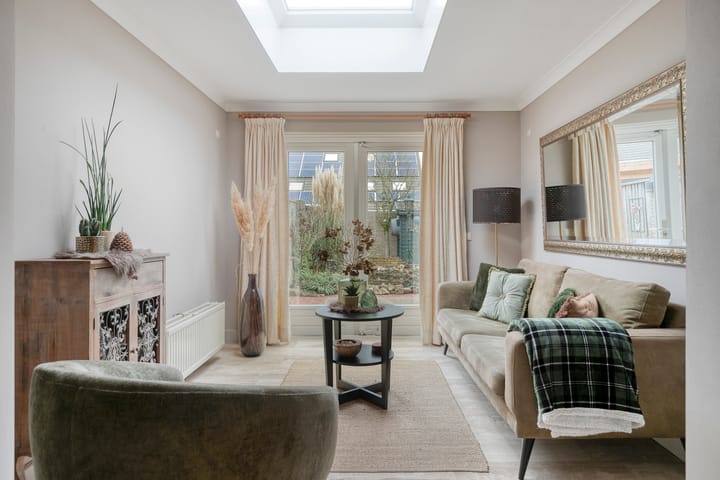 Foto 2 van Aragorn 79