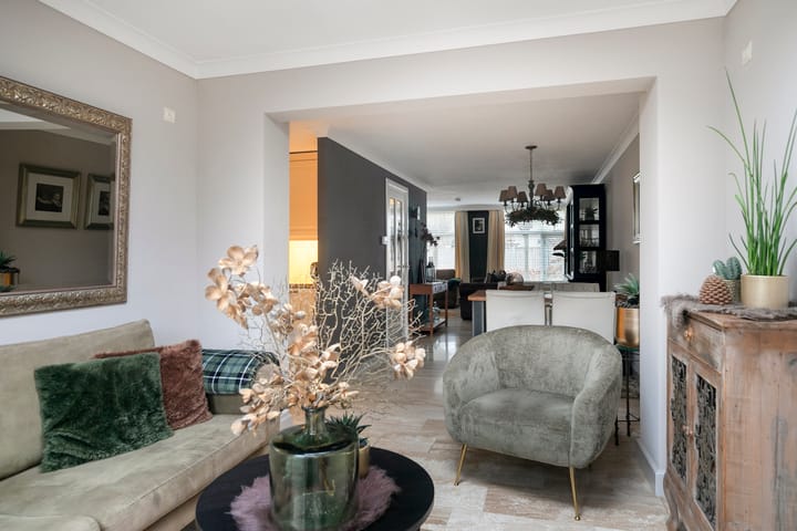 Foto 18 van Aragorn 79