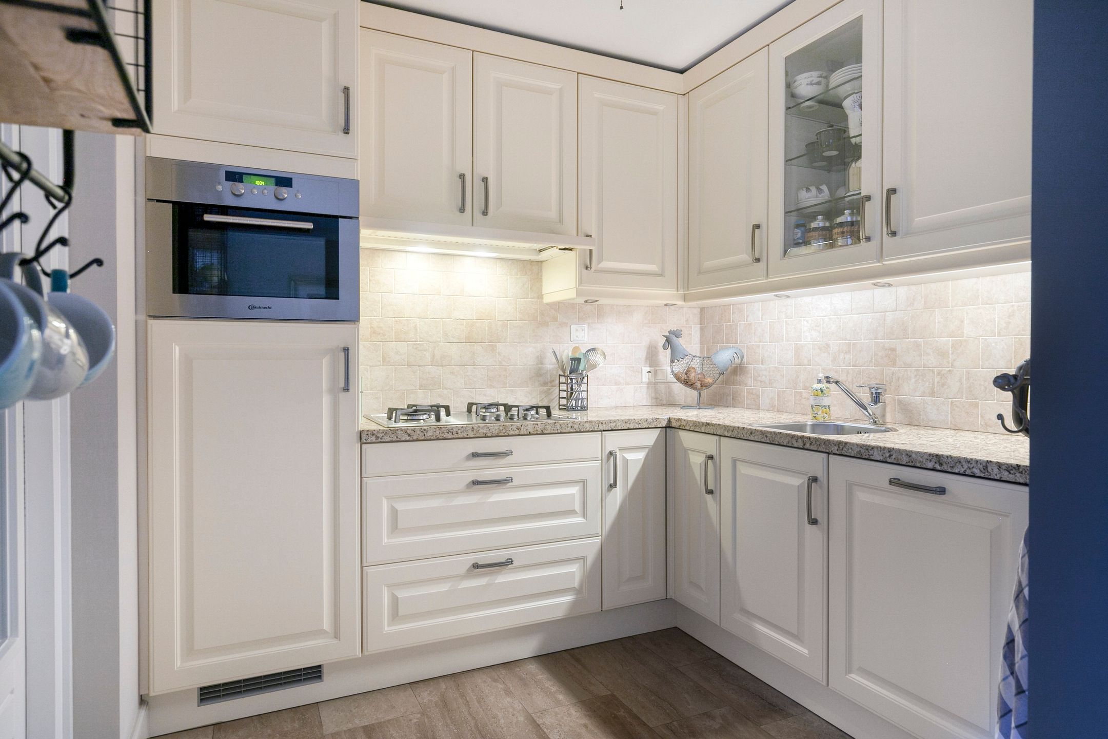 Foto 3 van Aragorn 79