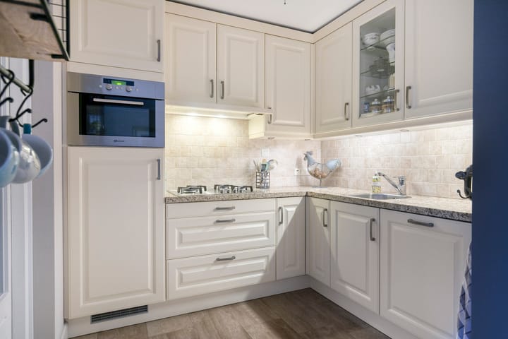 Foto 3 van Aragorn 79