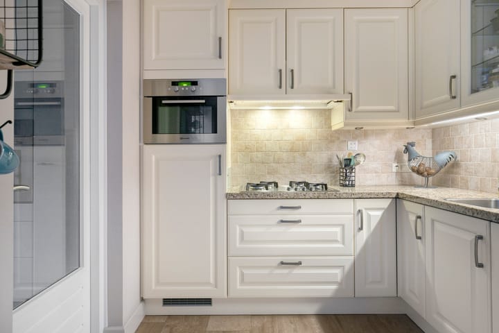 Foto 19 van Aragorn 79