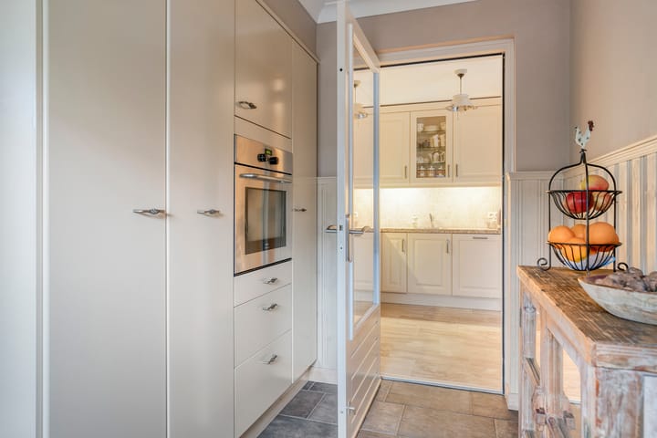 Foto 20 van Aragorn 79