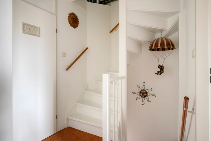 Foto 21 van Aragorn 79