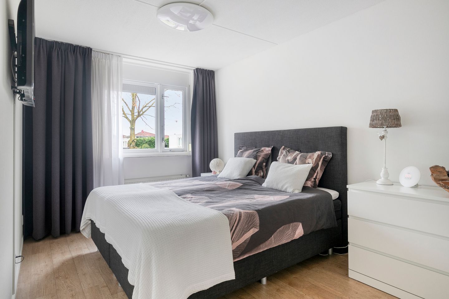 Foto 4 van Aragorn 79