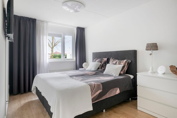 Foto 4 van Aragorn 79