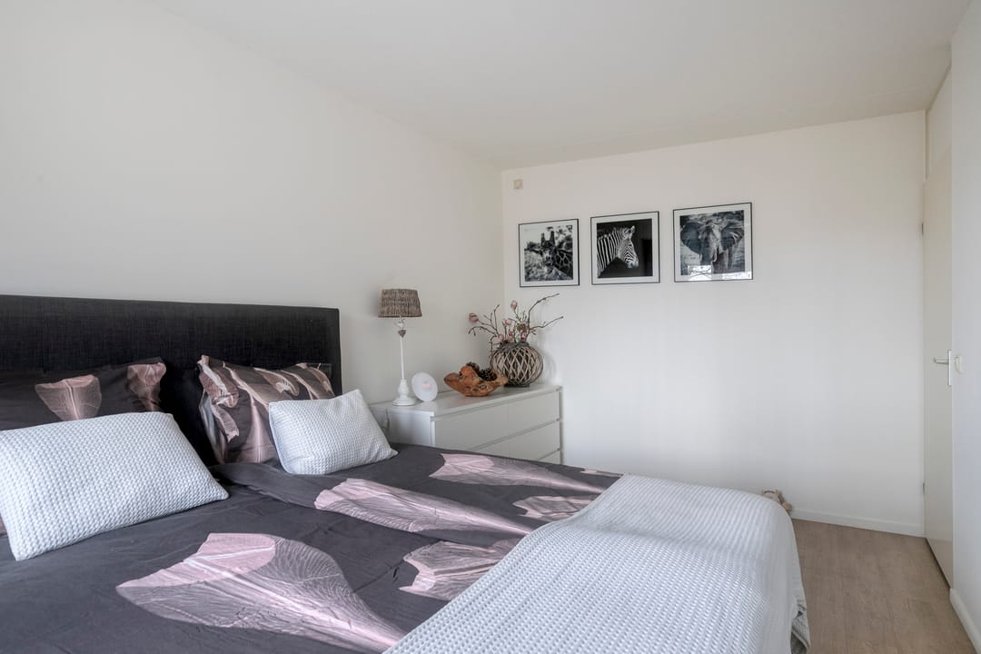 Foto 22 van Aragorn 79