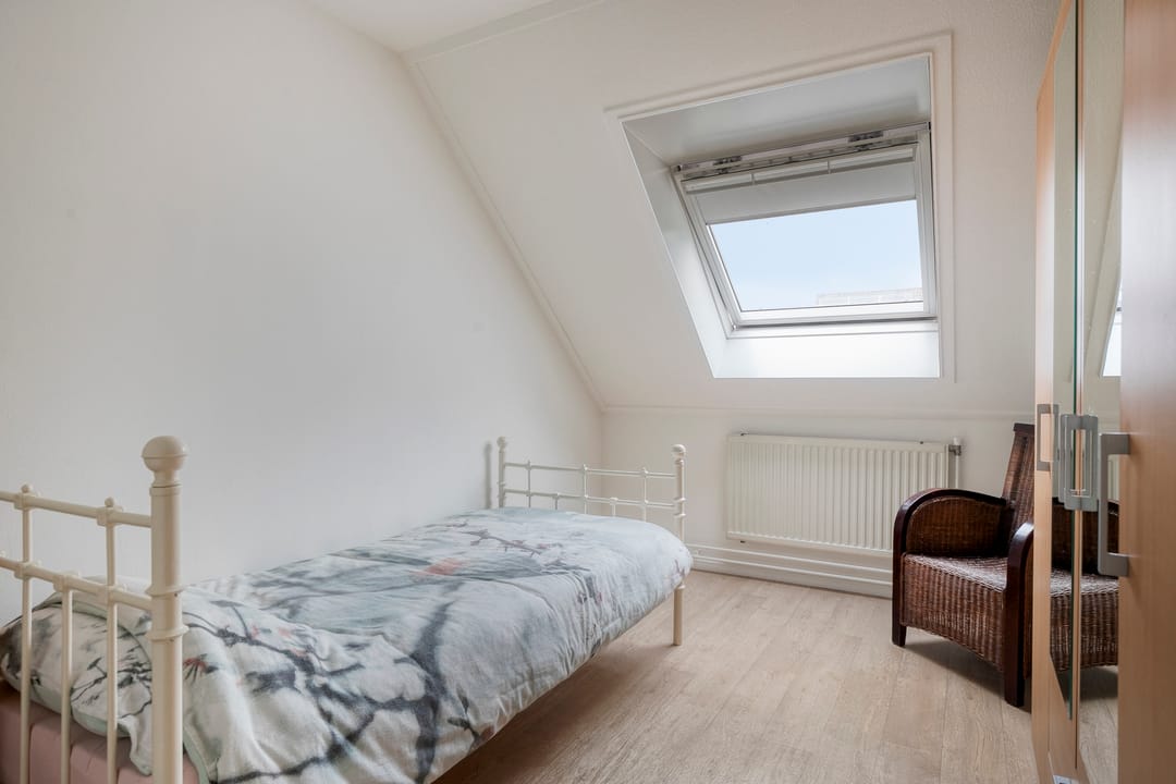 Foto 23 van Aragorn 79