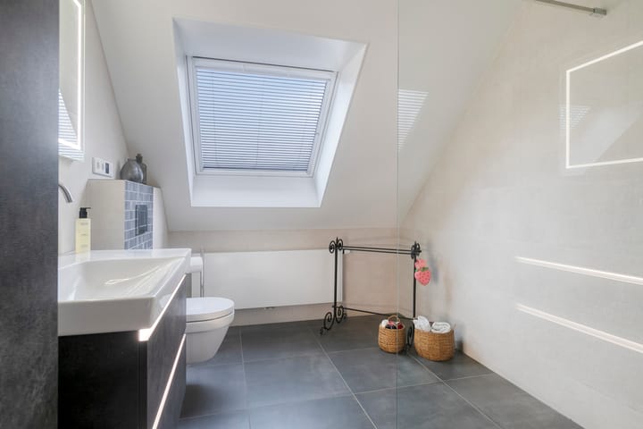 Foto 5 van Aragorn 79