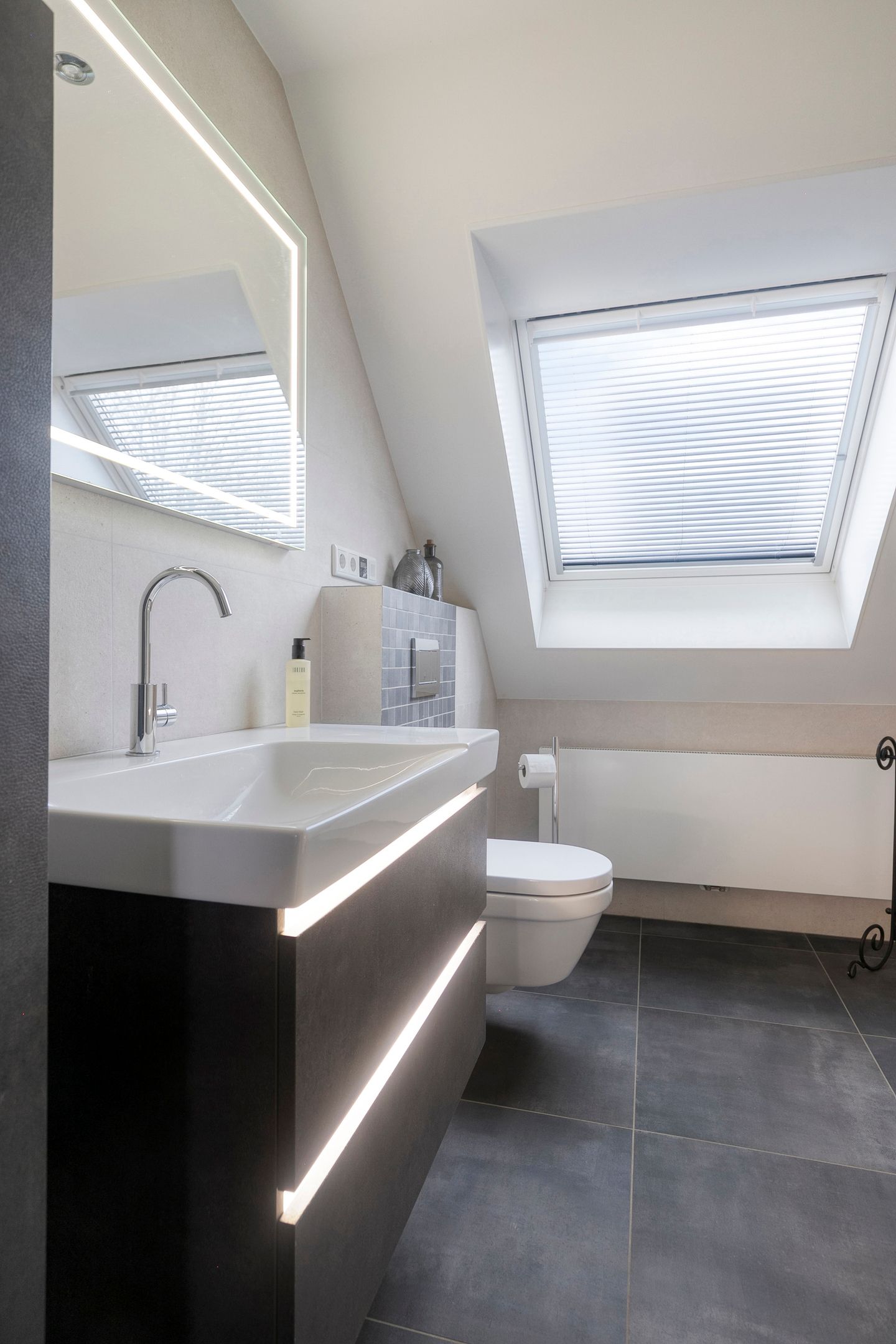 Foto 24 van Aragorn 79