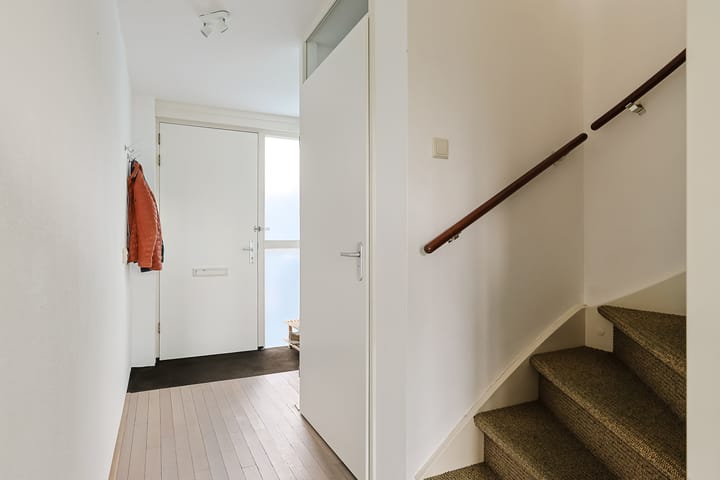 Photo 7 of Warmoezerij 40