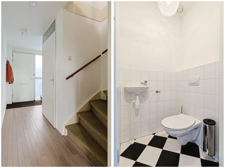 Photo 9 of Warmoezerij 40