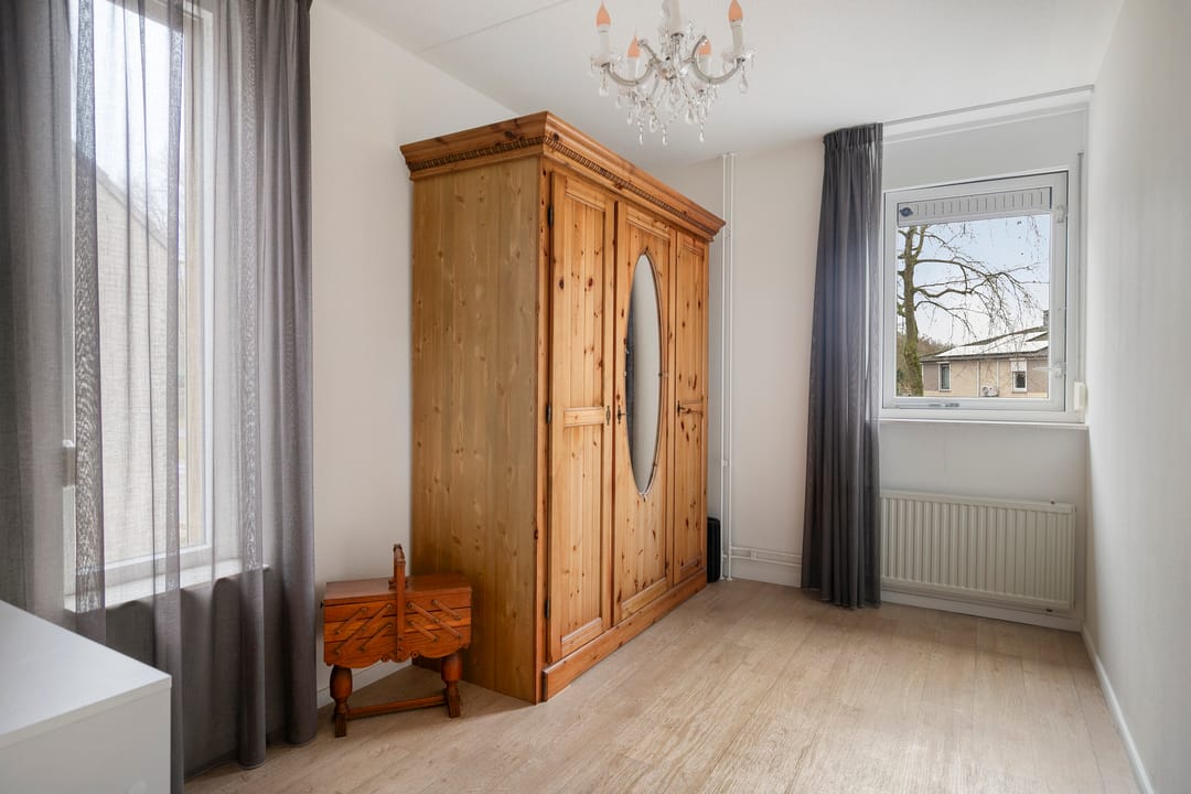 Foto 26 van Aragorn 79