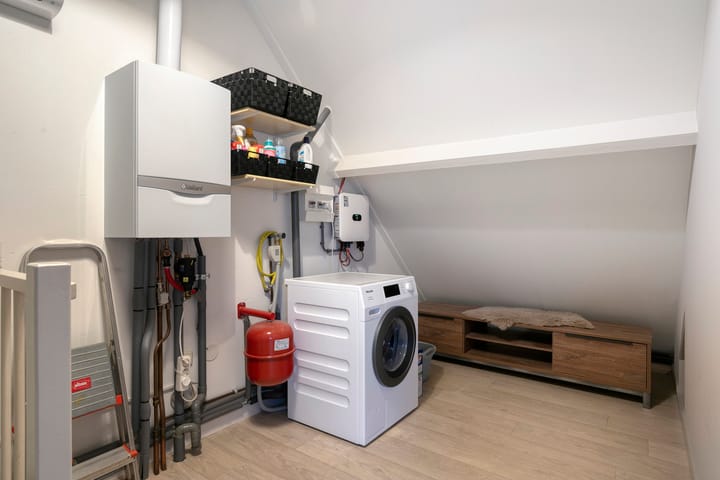 Foto 27 van Aragorn 79