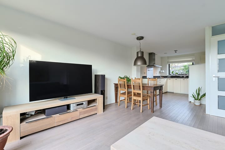 Photo 14 of Warmoezerij 40