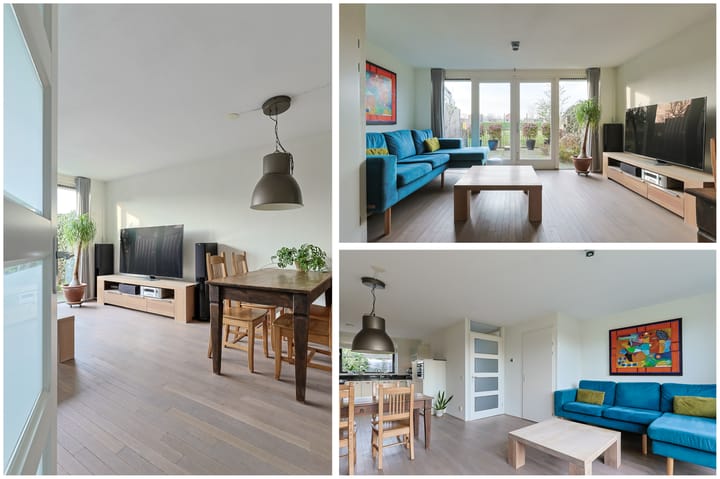 Photo 15 of Warmoezerij 40