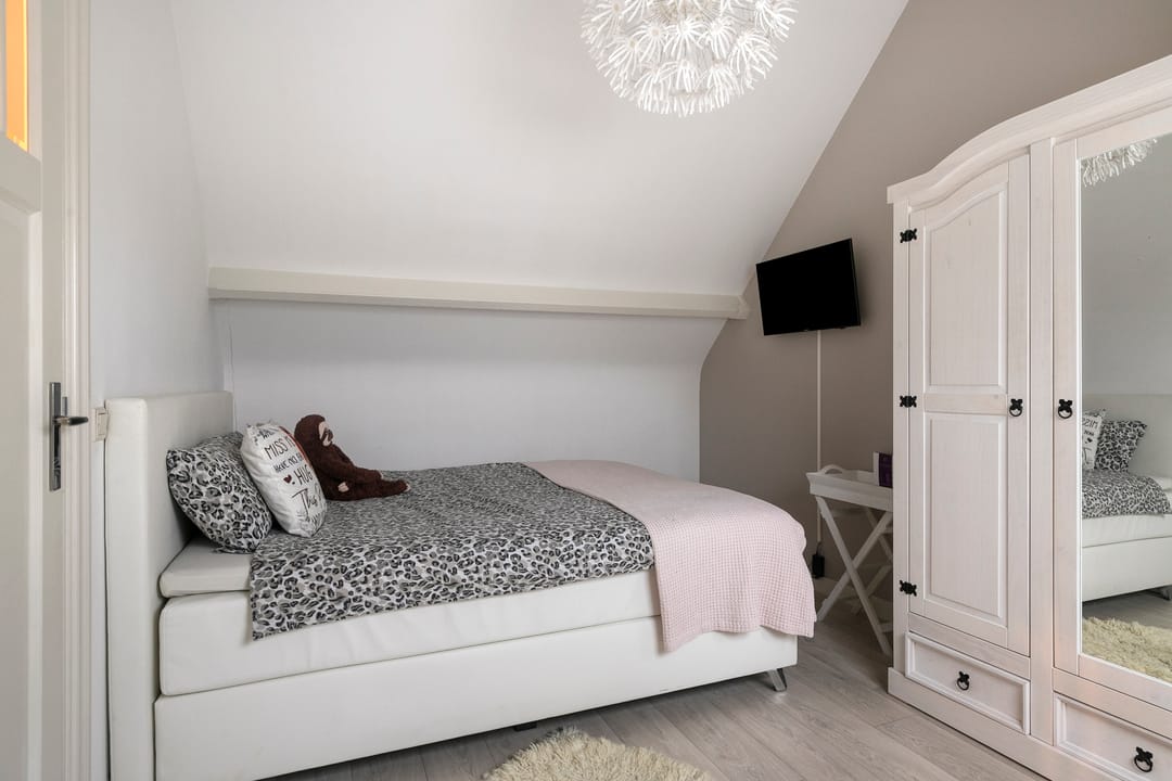 Foto 28 van Aragorn 79