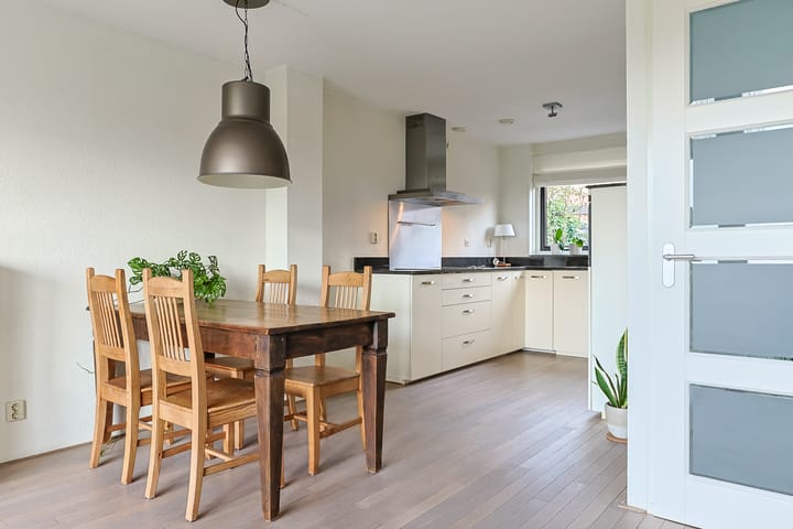 Photo 16 of Warmoezerij 40