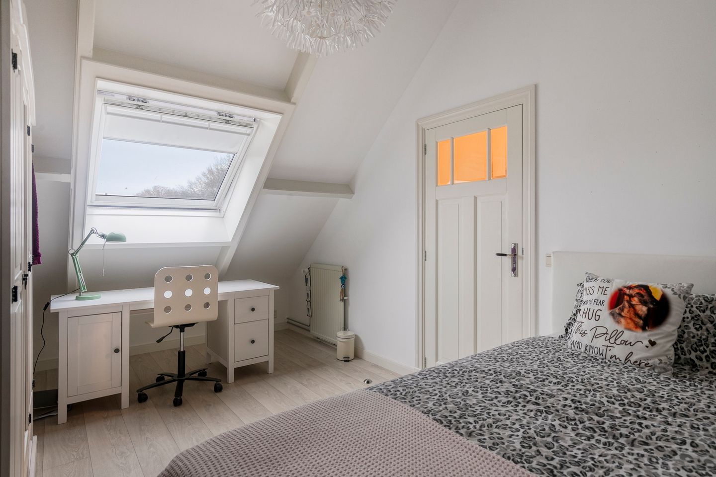 Foto 29 van Aragorn 79