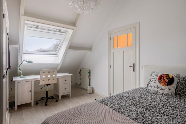 Foto 29 van Aragorn 79