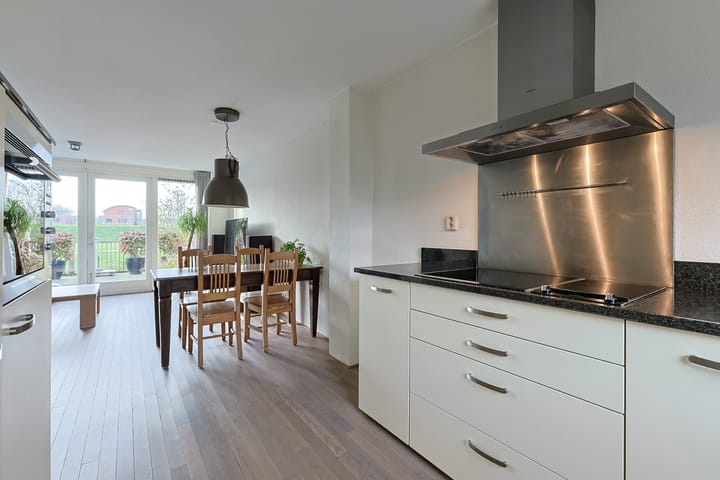 Photo 20 of Warmoezerij 40