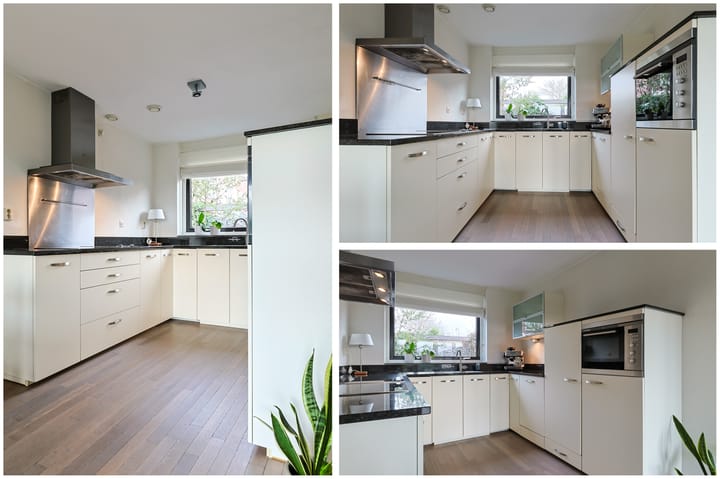 Photo 21 of Warmoezerij 40