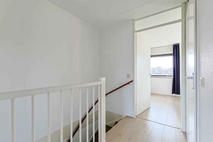 Photo 22 of Warmoezerij 40