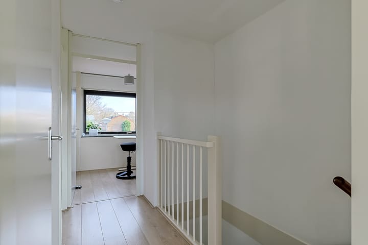 Photo 23 of Warmoezerij 40