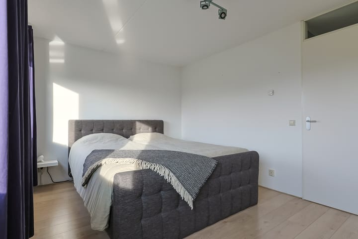 Photo 27 of Warmoezerij 40