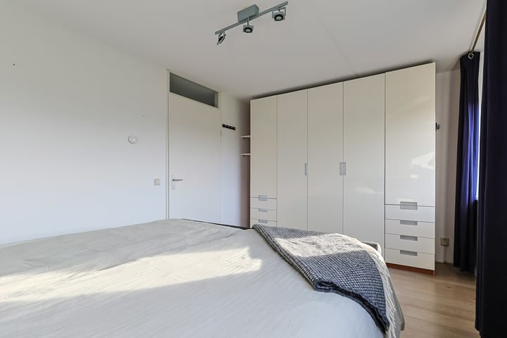 Photo 28 of Warmoezerij 40