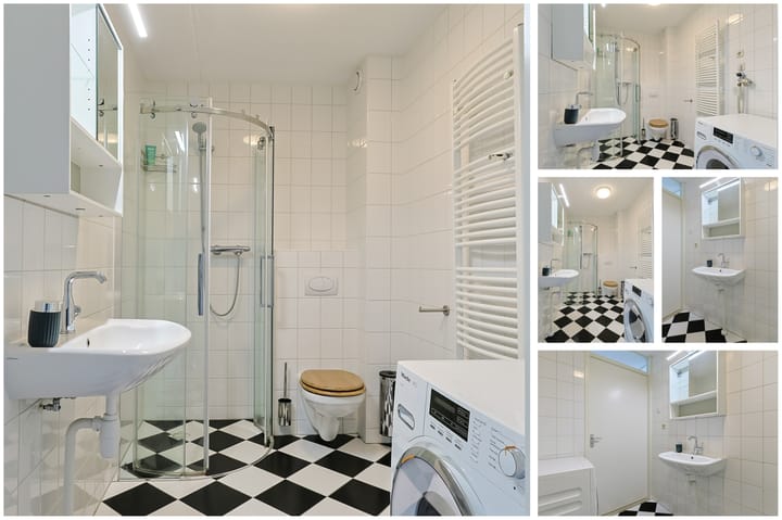 Photo 32 of Warmoezerij 40