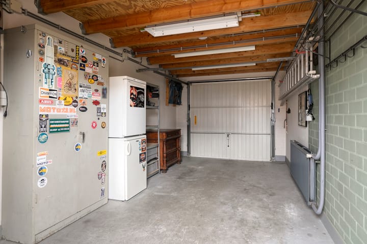 Foto 35 van Aragorn 79