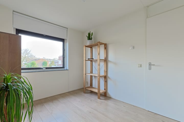 Photo 37 of Warmoezerij 40