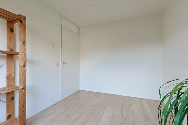 Photo 38 of Warmoezerij 40