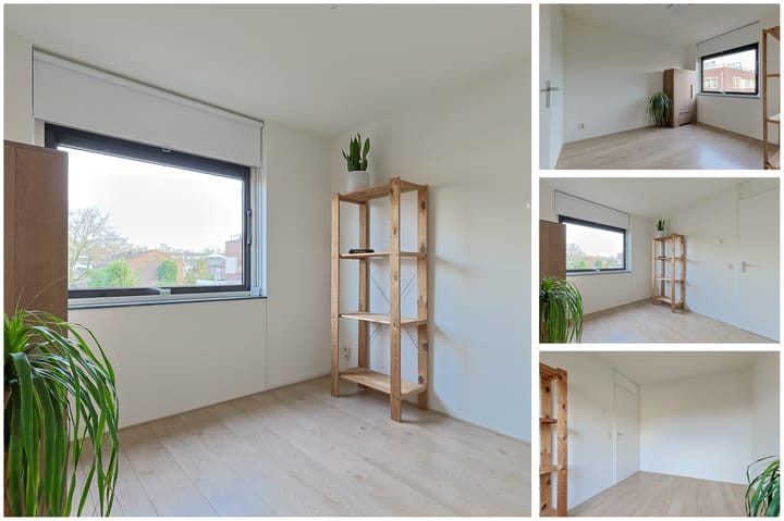 Photo 39 of Warmoezerij 40