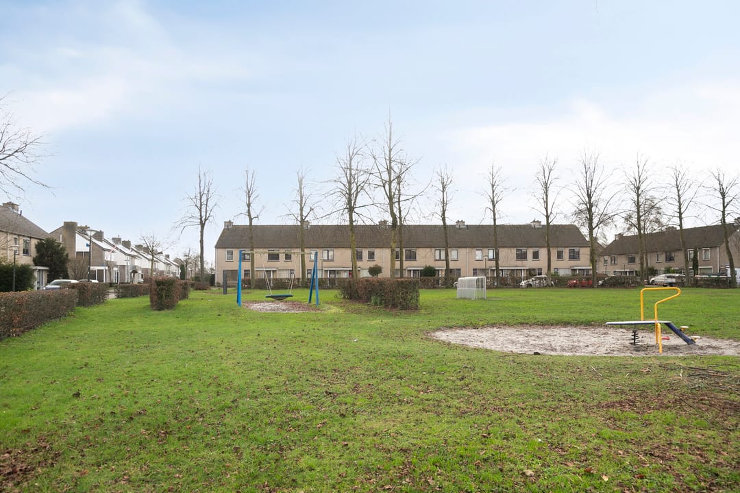 Foto 37 van Aragorn 79