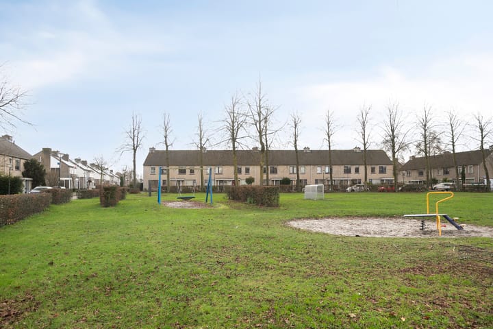 Foto 37 van Aragorn 79