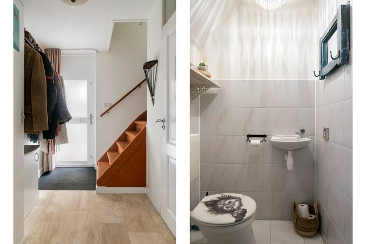 Foto 38 van Aragorn 79