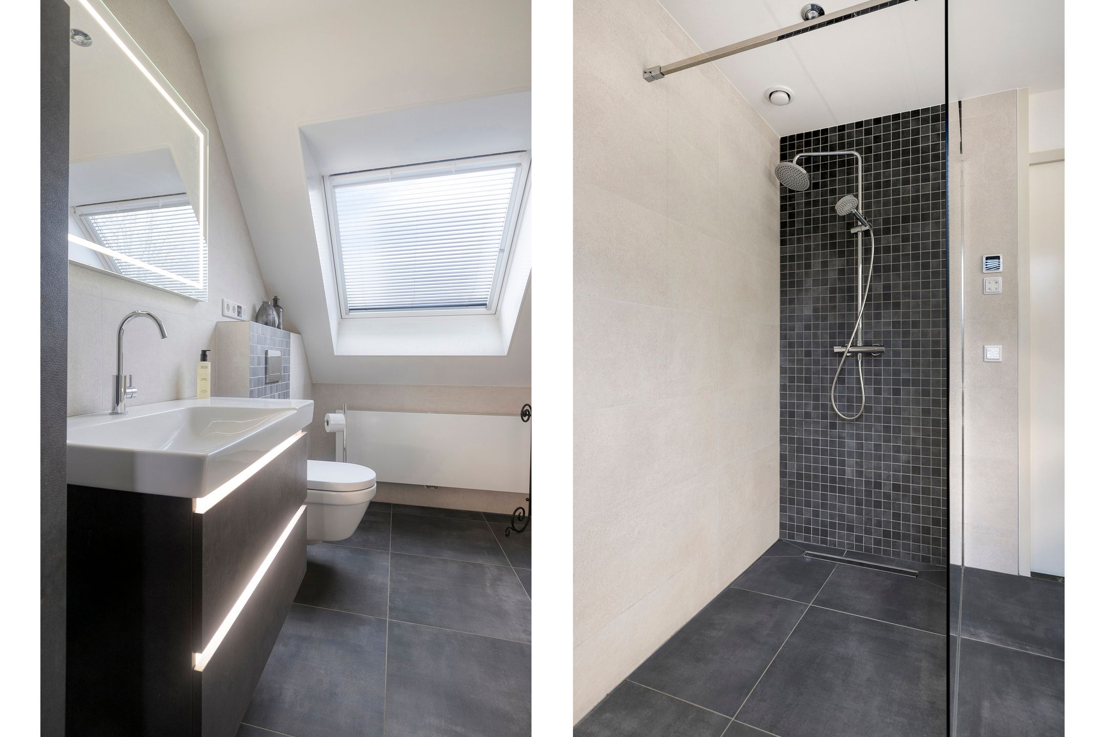 Foto 39 van Aragorn 79