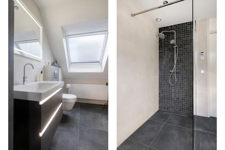 Foto 39 van Aragorn 79