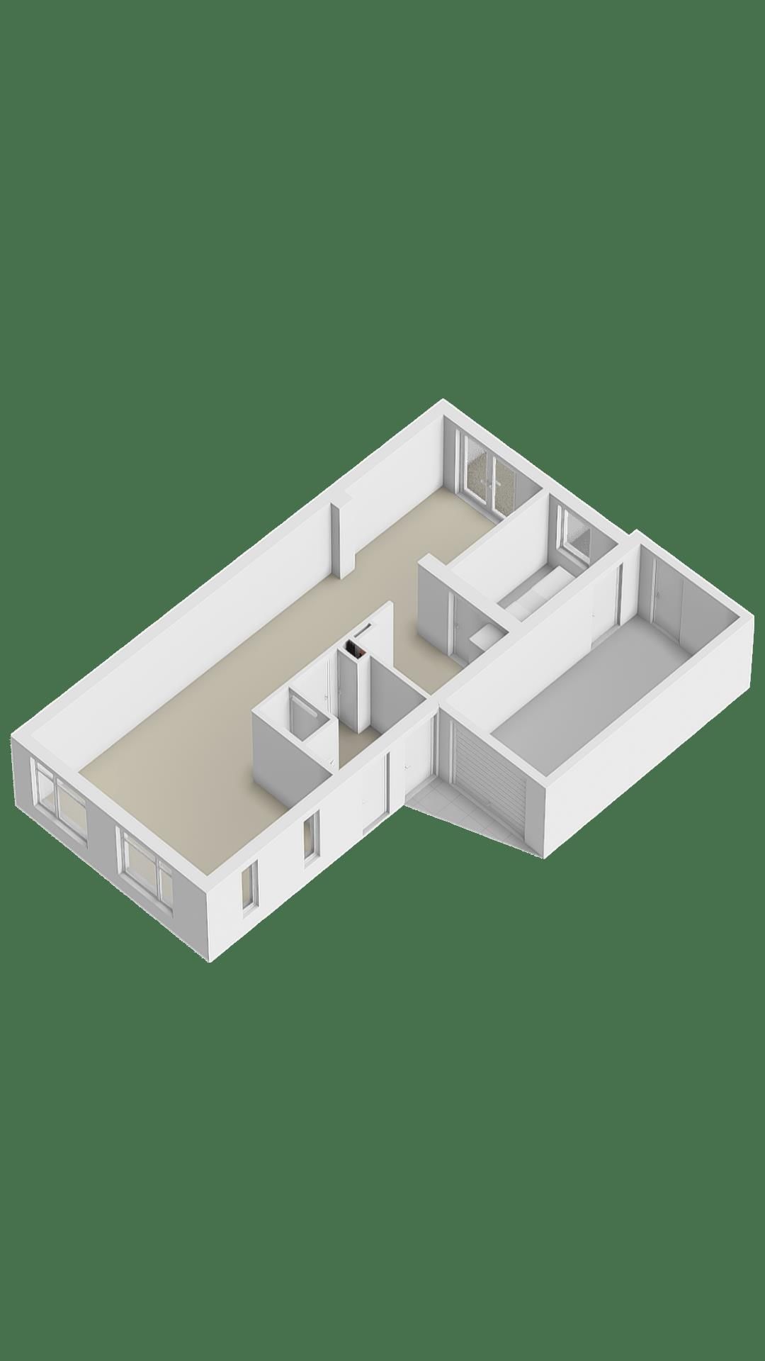 Foto 44 van Aragorn 79