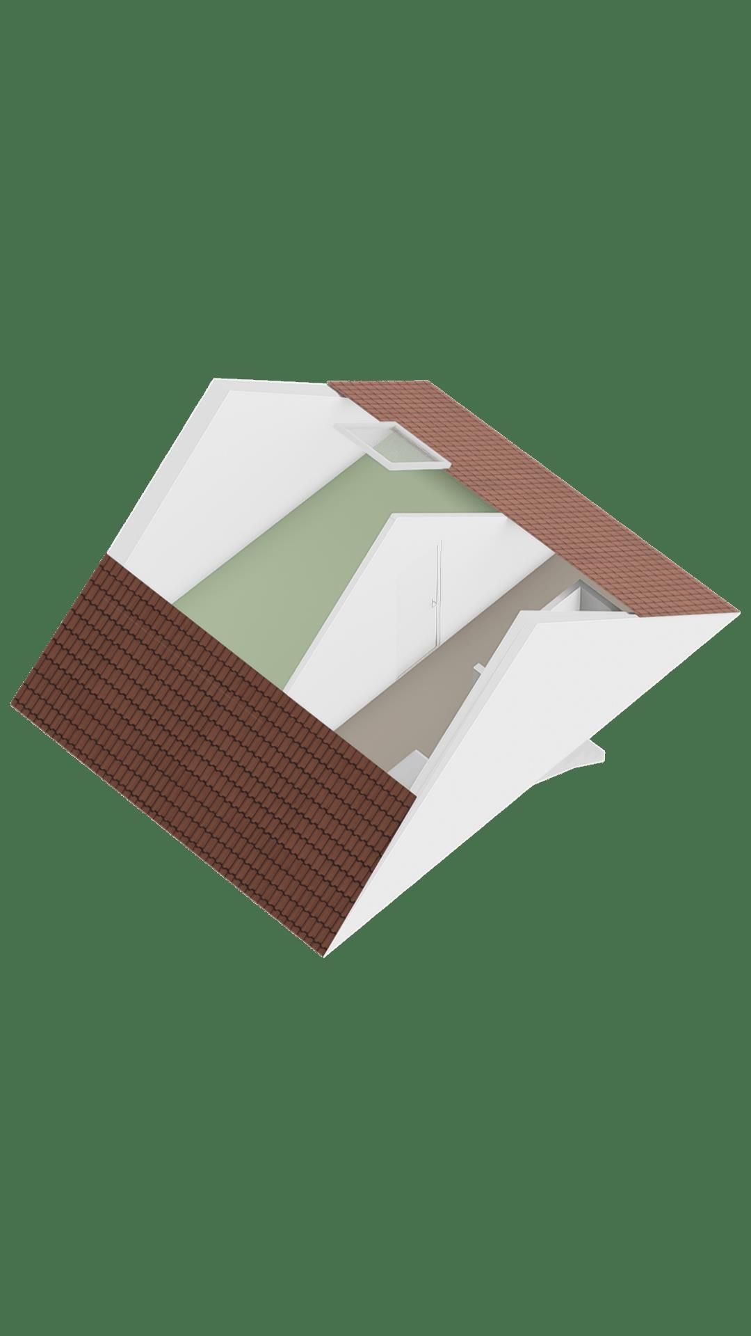 Foto 47 van Aragorn 79