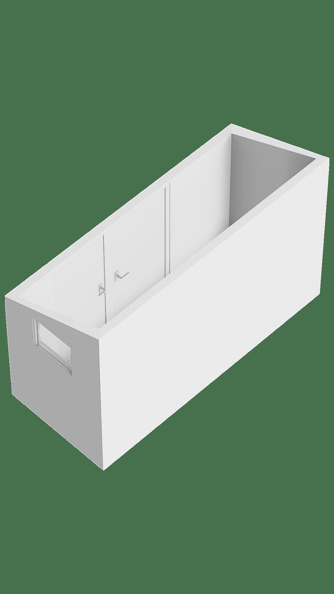 Foto 45 van Aragorn 79