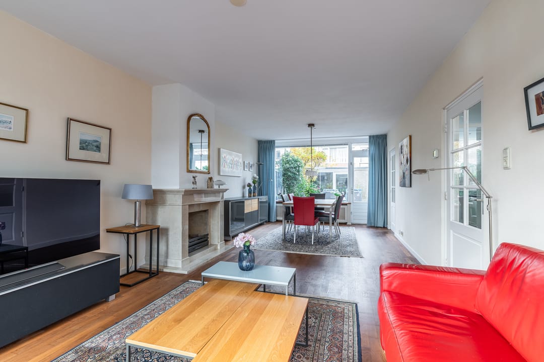 Foto 2 van Patrijslaan 56